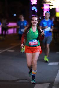 BIB: 45666
                            <button type="button" onclick="openModal(20342108)" class="btn btn-primary btn-sm float-right btn-popup" data-toggle="modal" data-target=".modal-high-quality">
                        <i class="fas fa-shopping-cart"></i> Add to Cart
                    </button>
                                            <button type="button" onclick="isThisMe(20342108, true)" class="btn btn-success btn-sm float-right btn-popup btn-isme hidden" data-toggle="tooltip" data-placement="bottom" title="นี่คือรูปของคุณใช่ไหม คลิกที่นี่เพื่อเอาเข้าอัลบั้ม">
                        <i class="fas fa-plus"></i> Add to album
                    </button>
                    <button type="button" onclick="isThisMe(20342108, false)" class="btn btn-warning btn-sm float-right btn-popup btn-isnotme hidden">
                        <i class="fas fa-ban"></i> Remove from album
                    </button>